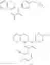 Fig. 76 - Pyranodipyridine compound