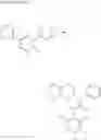 Fig. 77 - Pyranodipyridine compound