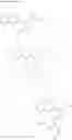 Fig. 79 - Pyranodipyridine compound
