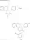 Fig. 82 - Pyranodipyridine compound