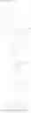 Fig. 83 - Pyranodipyridine compound