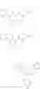 Fig. 84 - Pyranodipyridine compound