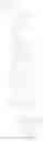Fig. 85 - Pyranodipyridine compound