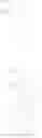 Fig. 86 - Pyranodipyridine compound