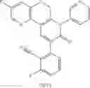 Fig. 87 - Pyranodipyridine compound