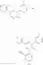 Fig. 89 - Pyranodipyridine compound