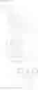 Fig. 90 - Pyranodipyridine compound