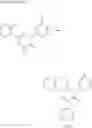 Fig. 91 - Pyranodipyridine compound