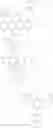 Fig. 93 - Pyranodipyridine compound