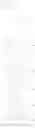 Fig. 96 - Pyranodipyridine compound