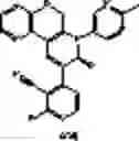 Fig. 97 - Pyranodipyridine compound
