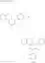 Fig. 98 - Pyranodipyridine compound
