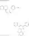 Fig. 99 - Pyranodipyridine compound