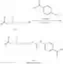 Fig. 101 - Synthesis of halichondrin analogs and uses thereof