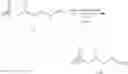 Fig. 102 - Synthesis of halichondrin analogs and uses thereof