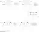 Fig. 113 - Synthesis of halichondrin analogs and uses thereof