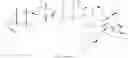 Fig. 12 - Synthesis of halichondrin analogs and uses thereof