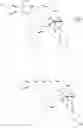Fig. 121 - Synthesis of halichondrin analogs and uses thereof