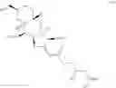 Fig. 137 - Synthesis of halichondrin analogs and uses thereof