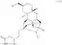 Fig. 138 - Synthesis of halichondrin analogs and uses thereof