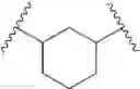 Fig. 14 - Synthesis of halichondrin analogs and uses thereof