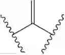 Fig. 141 - Synthesis of halichondrin analogs and uses thereof