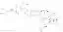 Fig. 145 - Synthesis of halichondrin analogs and uses thereof