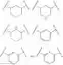 Fig. 15 - Synthesis of halichondrin analogs and uses thereof