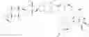 Fig. 158 - Synthesis of halichondrin analogs and uses thereof