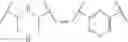 Fig. 16 - Synthesis of halichondrin analogs and uses thereof