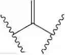 Fig. 161 - Synthesis of halichondrin analogs and uses thereof