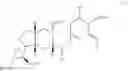 Fig. 162 - Synthesis of halichondrin analogs and uses thereof
