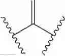Fig. 167 - Synthesis of halichondrin analogs and uses thereof