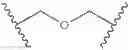 Fig. 17 - Synthesis of halichondrin analogs and uses thereof