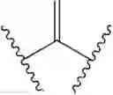 Fig. 181 - Synthesis of halichondrin analogs and uses thereof
