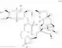 Fig. 182 - Synthesis of halichondrin analogs and uses thereof
