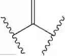 Fig. 183 - Synthesis of halichondrin analogs and uses thereof