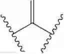 Fig. 191 - Synthesis of halichondrin analogs and uses thereof