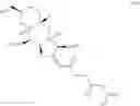 Fig. 192 - Synthesis of halichondrin analogs and uses thereof