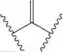 Fig. 26 - Synthesis of halichondrin analogs and uses thereof