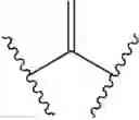 Fig. 27 - Synthesis of halichondrin analogs and uses thereof