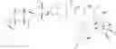Fig. 28 - Synthesis of halichondrin analogs and uses thereof