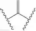Fig. 30 - Synthesis of halichondrin analogs and uses thereof