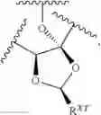 Fig. 35 - Synthesis of halichondrin analogs and uses thereof