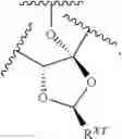 Fig. 37 - Synthesis of halichondrin analogs and uses thereof