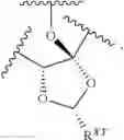 Fig. 42 - Synthesis of halichondrin analogs and uses thereof