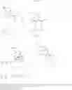 Fig. 46 - Synthesis of halichondrin analogs and uses thereof