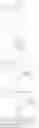 Fig. 48 - Synthesis of halichondrin analogs and uses thereof
