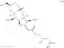 Fig. 52 - Synthesis of halichondrin analogs and uses thereof