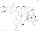 Fig. 57 - Synthesis of halichondrin analogs and uses thereof